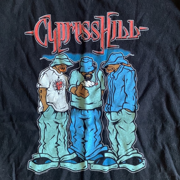 Tshirt - Picture 2 of 2